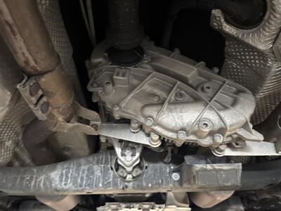 2014 Porsche Cayenne S   - Photo 19 - Sacramento, CA 95826