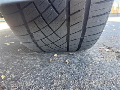 2014 Porsche Cayenne S   - Photo 30 - Sacramento, CA 95826