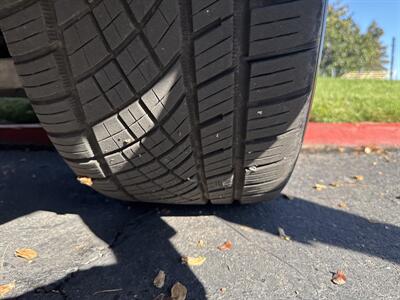 2014 Porsche Cayenne S   - Photo 24 - Sacramento, CA 95826