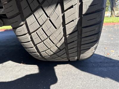 2014 Porsche Cayenne S   - Photo 26 - Sacramento, CA 95826