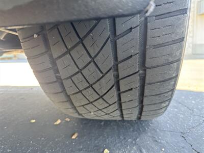 2014 Porsche Cayenne S   - Photo 28 - Sacramento, CA 95826