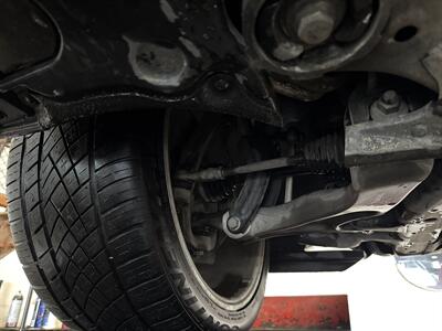 2014 Porsche Cayenne S   - Photo 20 - Sacramento, CA 95826