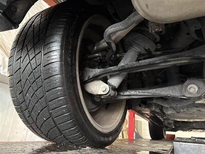 2014 Porsche Cayenne S   - Photo 15 - Sacramento, CA 95826