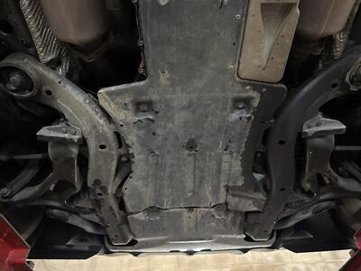 2014 Porsche Cayenne S   - Photo 22 - Sacramento, CA 95826