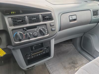 1999 Toyota Sienna CE   - Photo 45 - Sacramento, CA 95826