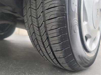 1999 Toyota Sienna CE   - Photo 20 - Sacramento, CA 95826