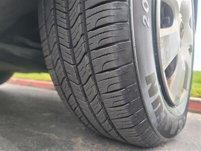 1999 Toyota Sienna CE   - Photo 16 - Sacramento, CA 95826