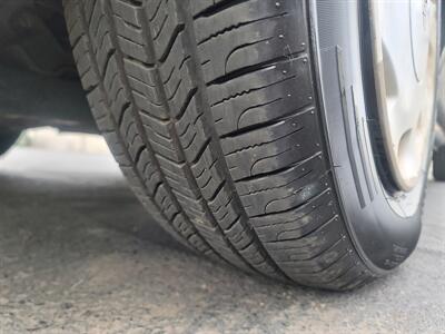 1999 Toyota Sienna CE   - Photo 22 - Sacramento, CA 95826