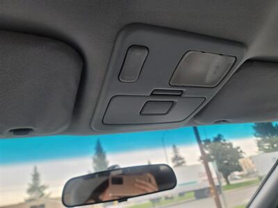 1999 Toyota Sienna CE   - Photo 46 - Sacramento, CA 95826