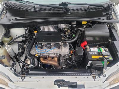 1999 Toyota Sienna CE   - Photo 41 - Sacramento, CA 95826