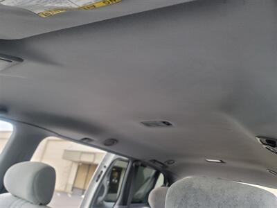 1999 Toyota Sienna CE   - Photo 26 - Sacramento, CA 95826