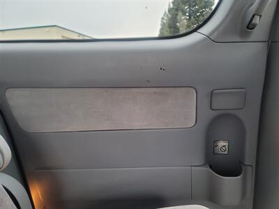1999 Toyota Sienna CE   - Photo 36 - Sacramento, CA 95826