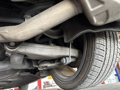 2016 Audi A6 3.0T quattro Prestig   - Photo 53 - Sacramento, CA 95826