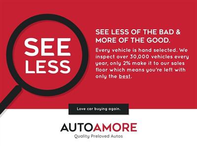 2016 Audi A6 3.0T quattro Prestig   - Photo 4 - Sacramento, CA 95826