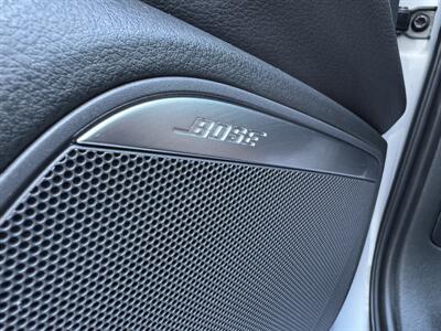 2016 Audi A6 3.0T quattro Prestig   - Photo 48 - Sacramento, CA 95826