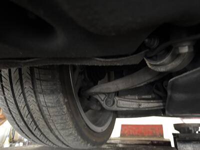 2016 Audi A6 3.0T quattro Prestig   - Photo 54 - Sacramento, CA 95826