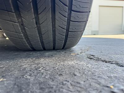 2016 Audi A6 3.0T quattro Prestig   - Photo 25 - Sacramento, CA 95826