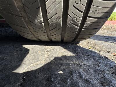 2016 Audi A6 3.0T quattro Prestig   - Photo 18 - Sacramento, CA 95826