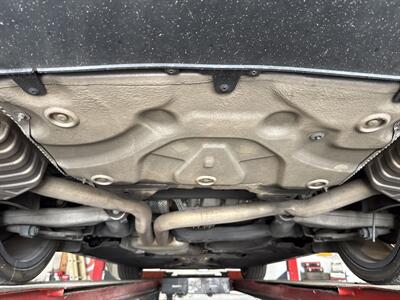 2016 Audi A6 3.0T quattro Prestig   - Photo 49 - Sacramento, CA 95826