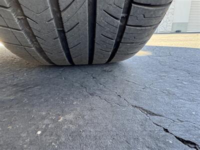 2016 Audi A6 3.0T quattro Prestig   - Photo 22 - Sacramento, CA 95826