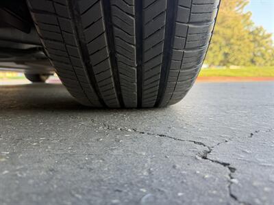 2016 Tesla Model S 75 - Photo 19 - Sacramento, CA 95826