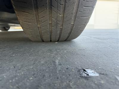 2016 Tesla Model S 75 - Photo 23 - Sacramento, CA 95826