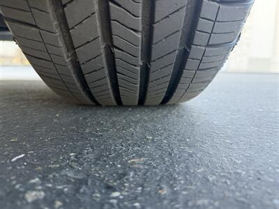 2016 Tesla Model S 75 - Photo 21 - Sacramento, CA 95826