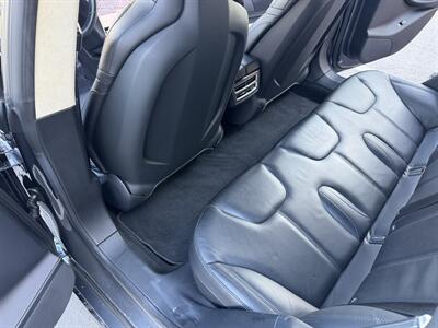 2016 Tesla Model S 75 - Photo 26 - Sacramento, CA 95826