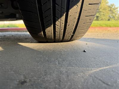 2016 Tesla Model S 75 - Photo 17 - Sacramento, CA 95826