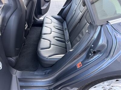 2016 Tesla Model S 75 - Photo 28 - Sacramento, CA 95826