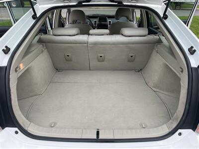 2009 Toyota Prius - Photo 31 - Sacramento, CA 95826