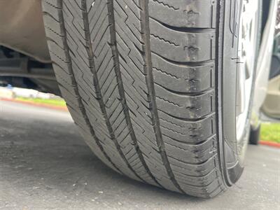 2009 Toyota Prius - Photo 18 - Sacramento, CA 95826