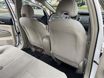 2009 Toyota Prius - Photo 32 - Sacramento, CA 95826