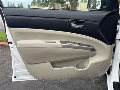 2009 Toyota Prius - Photo 27 - Sacramento, CA 95826