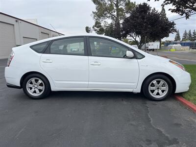 2009 Toyota Prius - Photo 14 - Sacramento, CA 95826