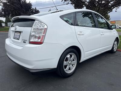 2009 Toyota Prius - Photo 13 - Sacramento, CA 95826