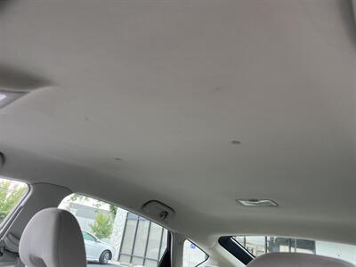 2009 Toyota Prius - Photo 25 - Sacramento, CA 95826