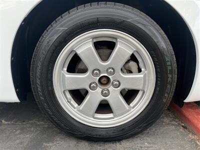 2009 Toyota Prius - Photo 15 - Sacramento, CA 95826