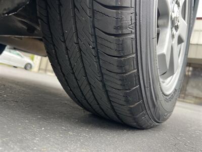 2009 Toyota Prius - Photo 20 - Sacramento, CA 95826