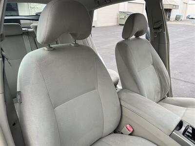 2009 Toyota Prius - Photo 36 - Sacramento, CA 95826