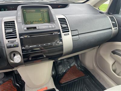 2009 Toyota Prius - Photo 41 - Sacramento, CA 95826