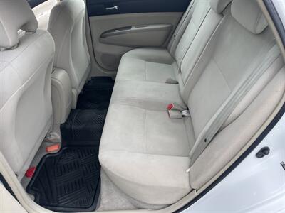 2009 Toyota Prius - Photo 28 - Sacramento, CA 95826