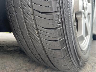 2009 Toyota Prius - Photo 22 - Sacramento, CA 95826