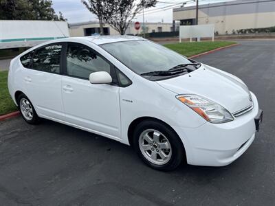 2009 Toyota Prius - Photo 3 - Sacramento, CA 95826