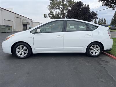 2009 Toyota Prius - Photo 8 - Sacramento, CA 95826