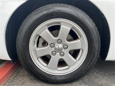 2009 Toyota Prius - Photo 21 - Sacramento, CA 95826