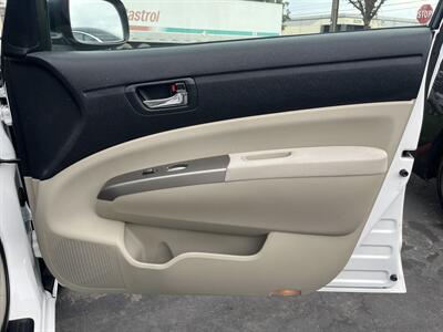 2009 Toyota Prius - Photo 37 - Sacramento, CA 95826