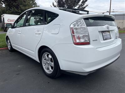2009 Toyota Prius - Photo 9 - Sacramento, CA 95826
