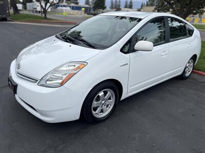 2009 Toyota Prius - Photo 6 - Sacramento, CA 95826