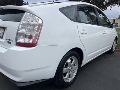 2009 Toyota Prius - Photo 11 - Sacramento, CA 95826